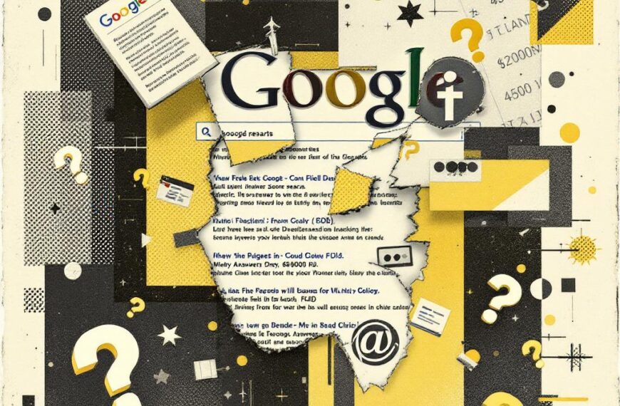 Zero-Click Searches: How to Win When Users Don’t Click