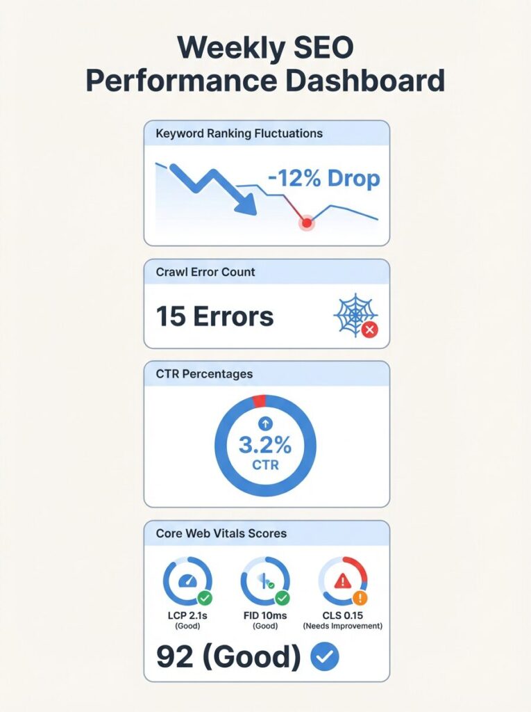 1d425b1f 6863 4b2f bf78 9e088f143e6f