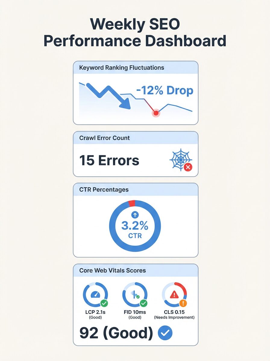 1d425b1f 6863 4b2f bf78 9e088f143e6f