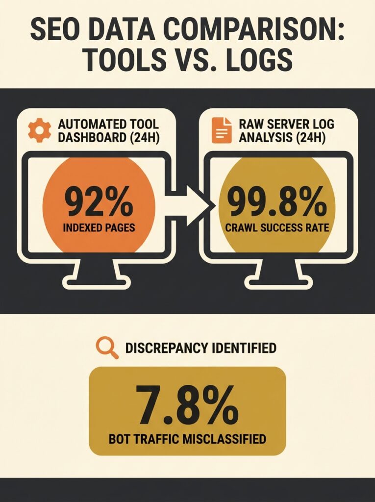 21816cfa 29db 4d71 8707 eba402a470a4