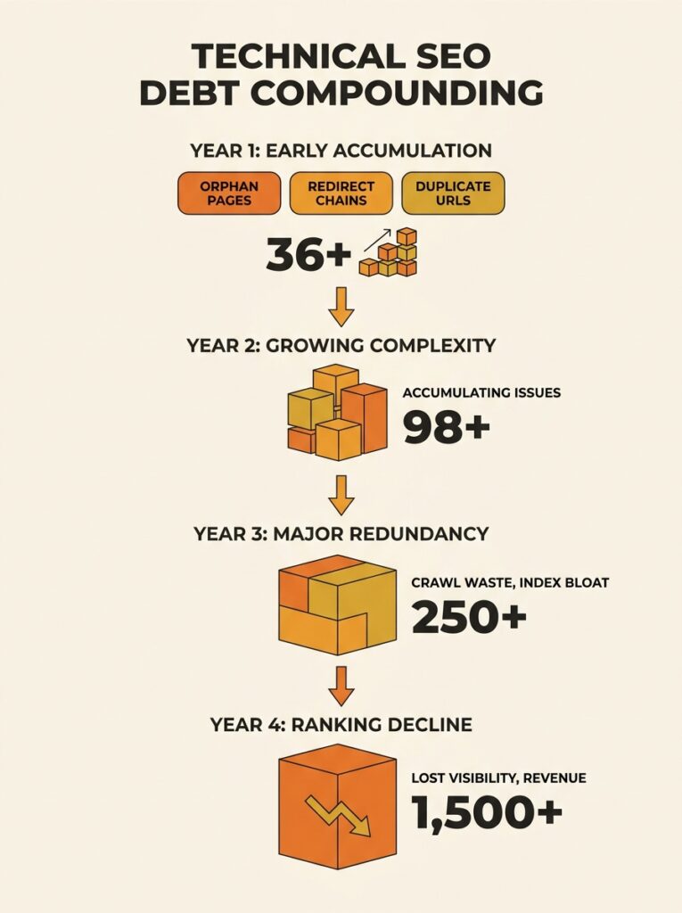 28fa18ab c0af 47ec a58f cb2cf0cd57de