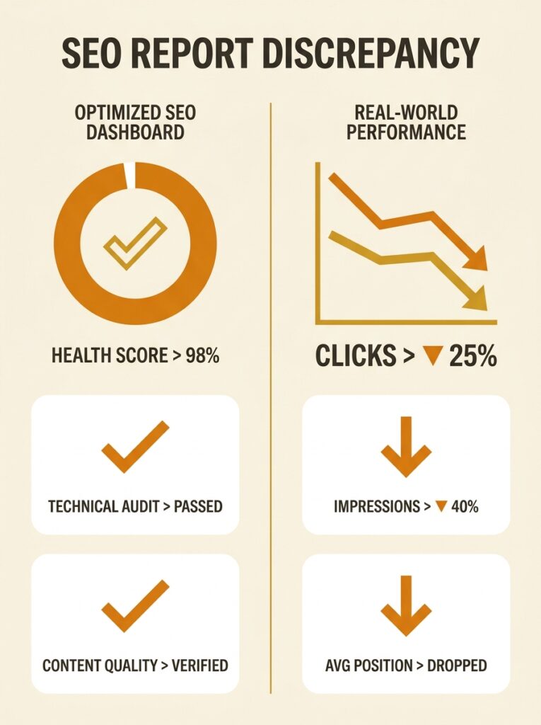 31b4884b 93e0 4722 8820 4191ab7053a9