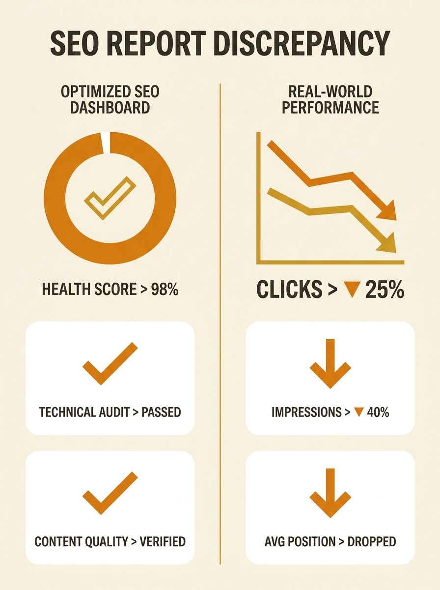 31b4884b 93e0 4722 8820 4191ab7053a9