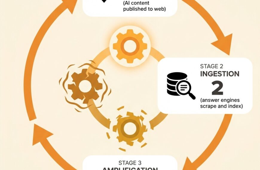 3c774170 adaf 463d 8abc 6fe5cba3f2d1