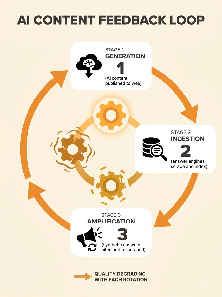 3c774170 adaf 463d 8abc 6fe5cba3f2d1