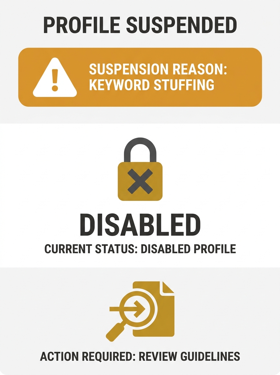 4ec6fa63 226d 425f a557 fc6b68a421bf