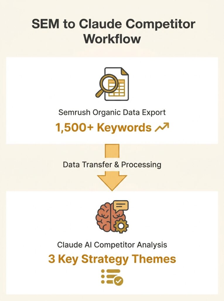 54ab9f54 6efa 41f3 91cb 61561a738c5c