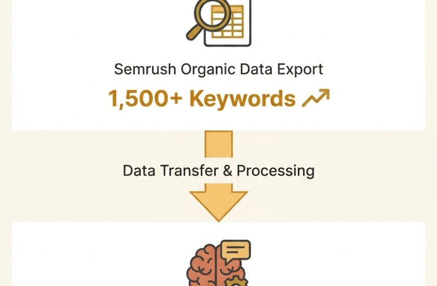 54ab9f54 6efa 41f3 91cb 61561a738c5c