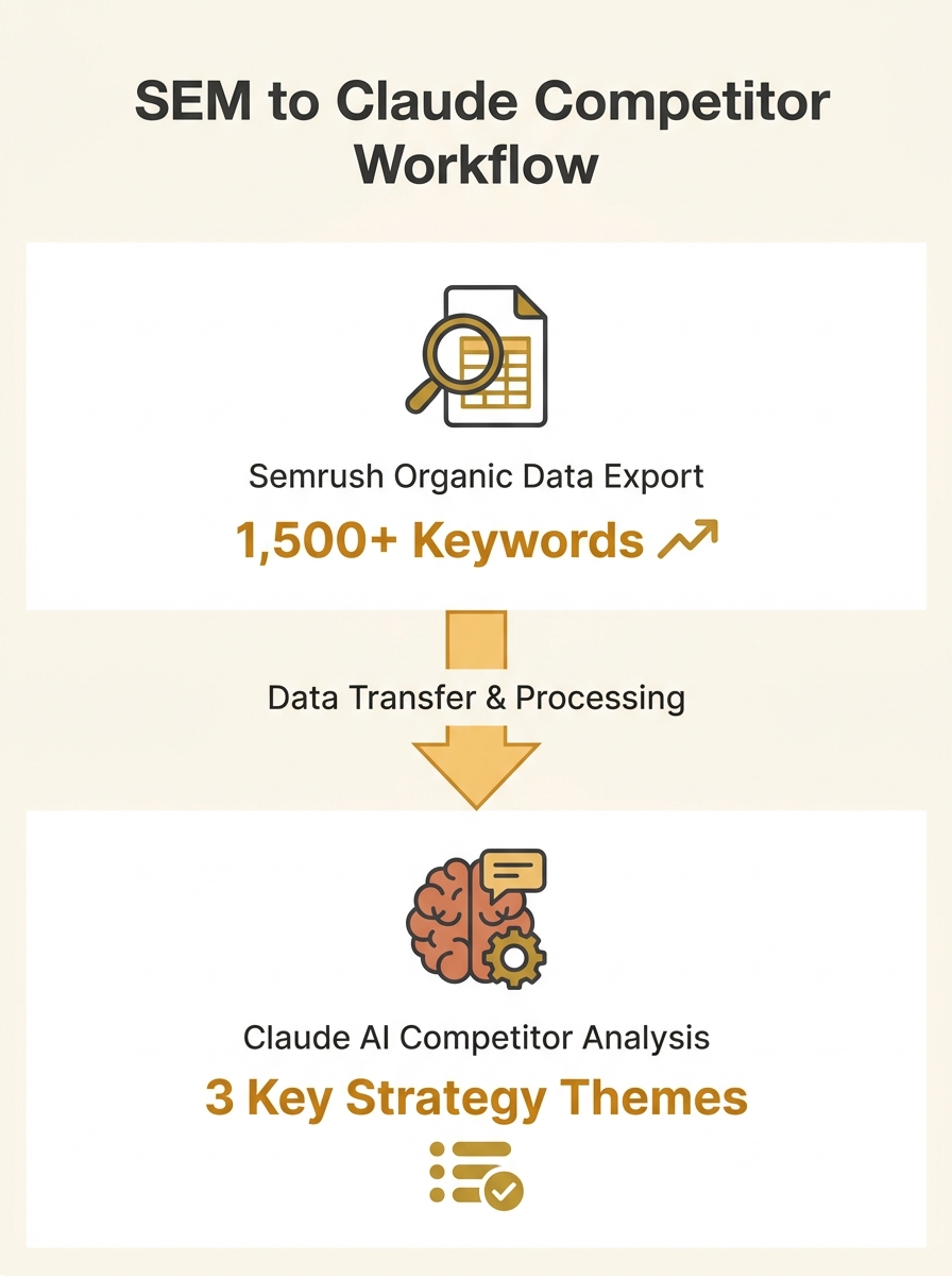 54ab9f54 6efa 41f3 91cb 61561a738c5c