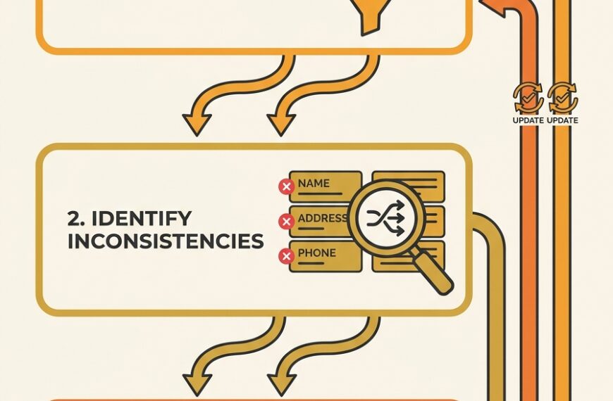 58fb26ca e6d4 4ba0 8c77 fb3a10e0b4bf