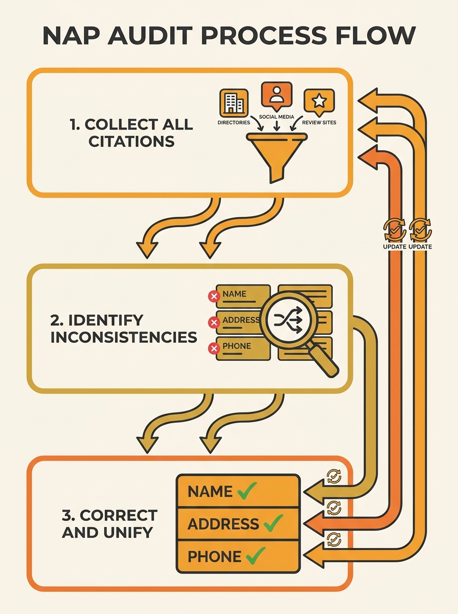 58fb26ca e6d4 4ba0 8c77 fb3a10e0b4bf