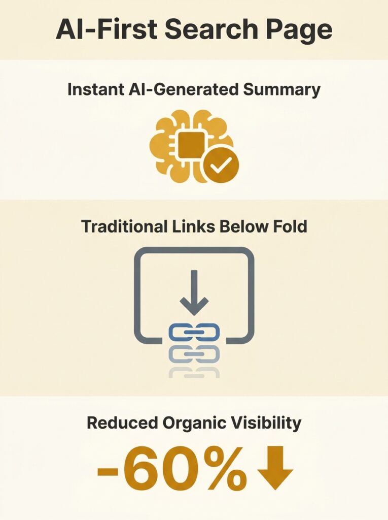 7734a3a6 532a 456f ad81 3dbe2a6da386