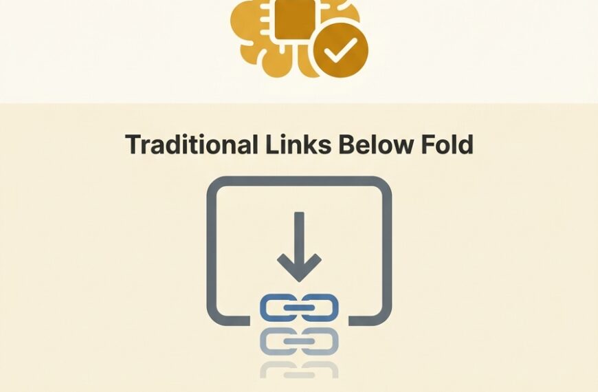 7734a3a6 532a 456f ad81 3dbe2a6da386