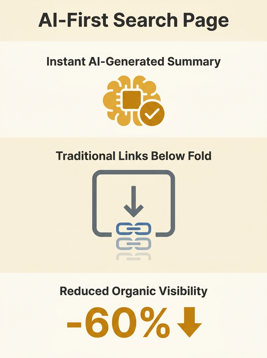 7734a3a6 532a 456f ad81 3dbe2a6da386