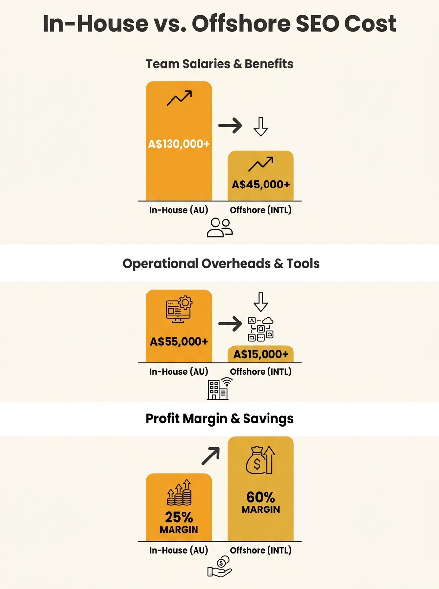 83ec0af1 4150 45e9 8105 e7aaaa35eb0e