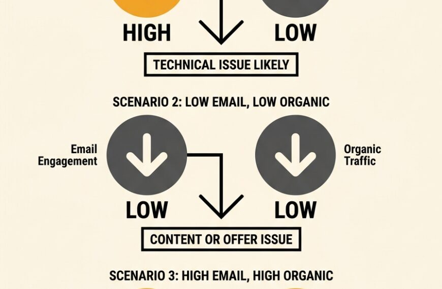 971dff23 ad34 4e17 be4f 42a5fe46558e