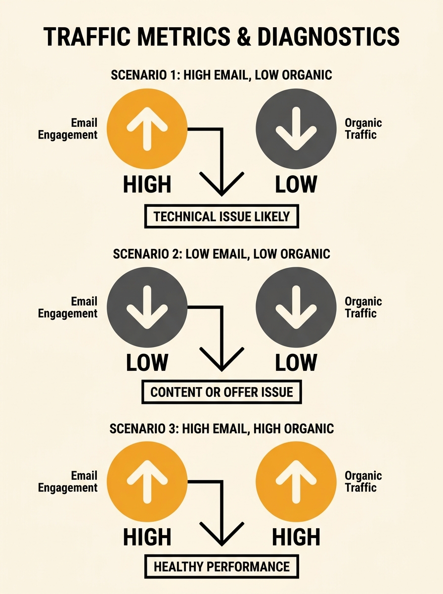 971dff23 ad34 4e17 be4f 42a5fe46558e