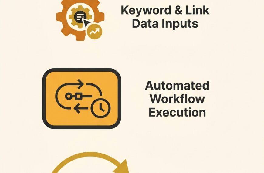 B1994b89 e3c7 4572 8c36 f771c7358022