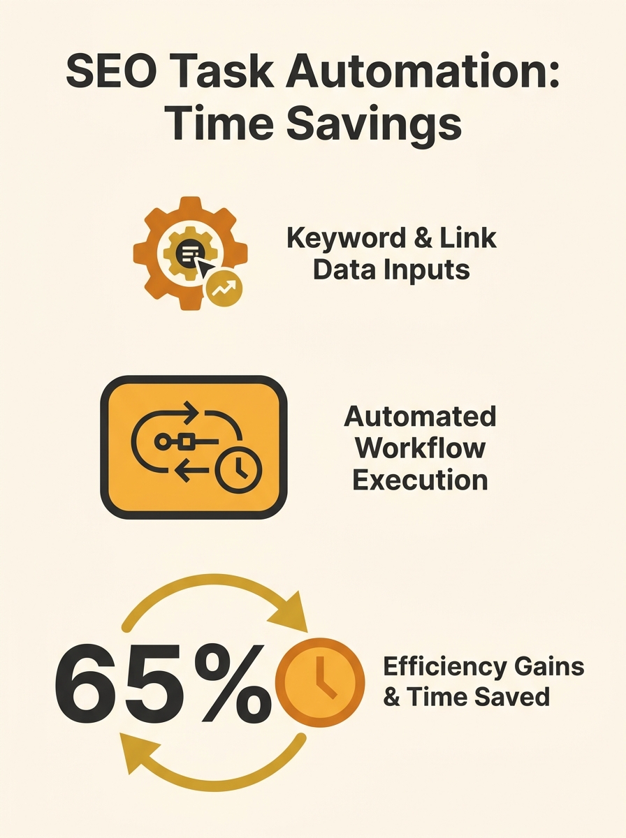 B1994b89 e3c7 4572 8c36 f771c7358022