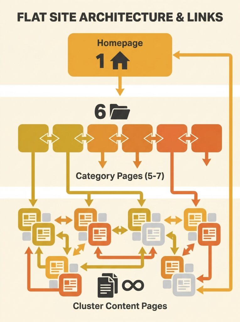 B81686f6 17ae 4c0d bc3f 9c21f32a87d6