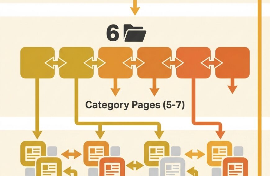 B81686f6 17ae 4c0d bc3f 9c21f32a87d6