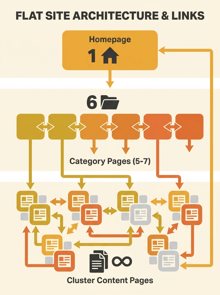 B81686f6 17ae 4c0d bc3f 9c21f32a87d6