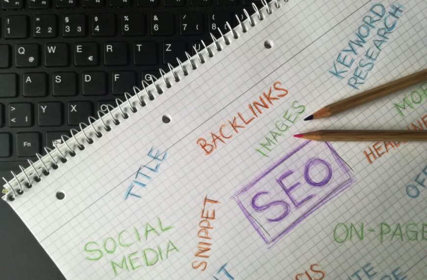 backlinks
