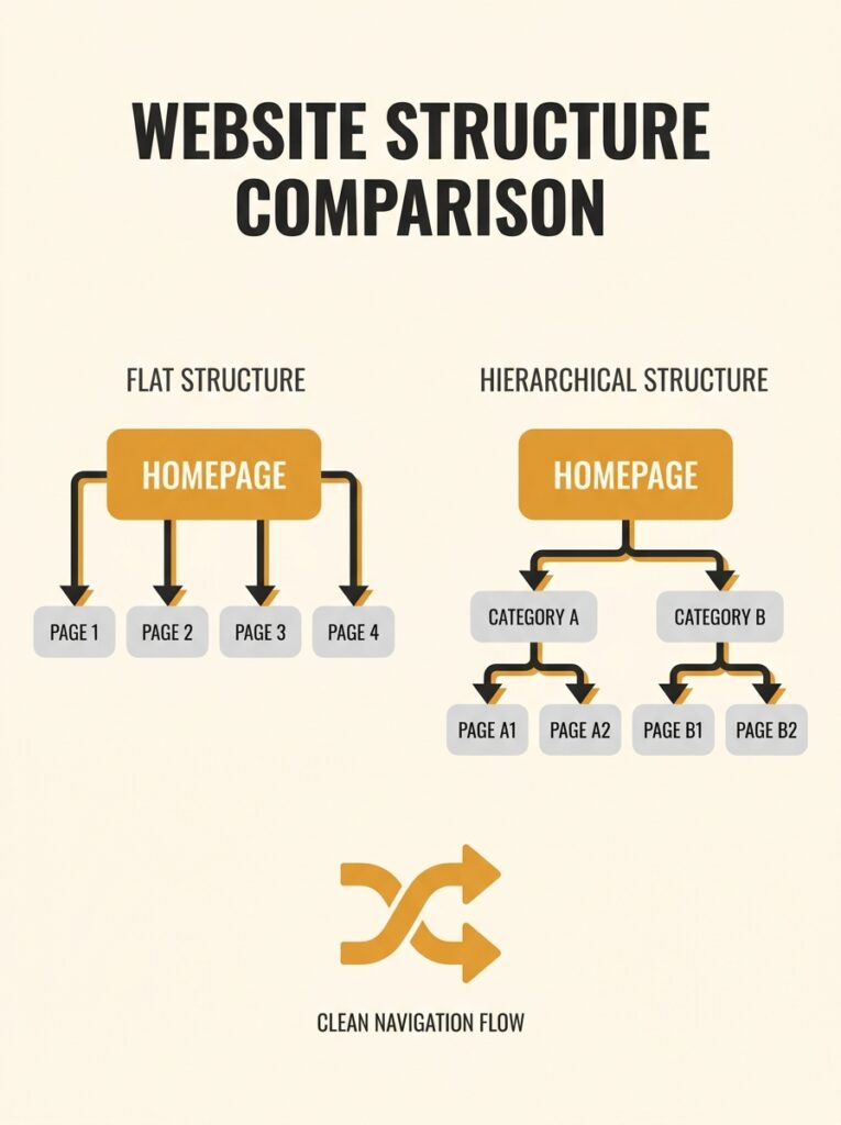 Bc113fc9 9c76 4ce9 8b2f 30d0511caddf