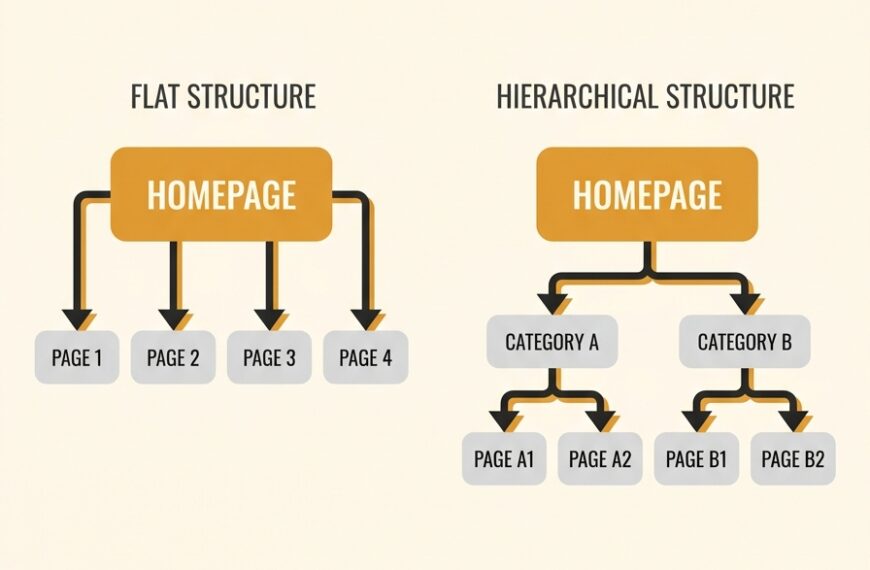 Bc113fc9 9c76 4ce9 8b2f 30d0511caddf