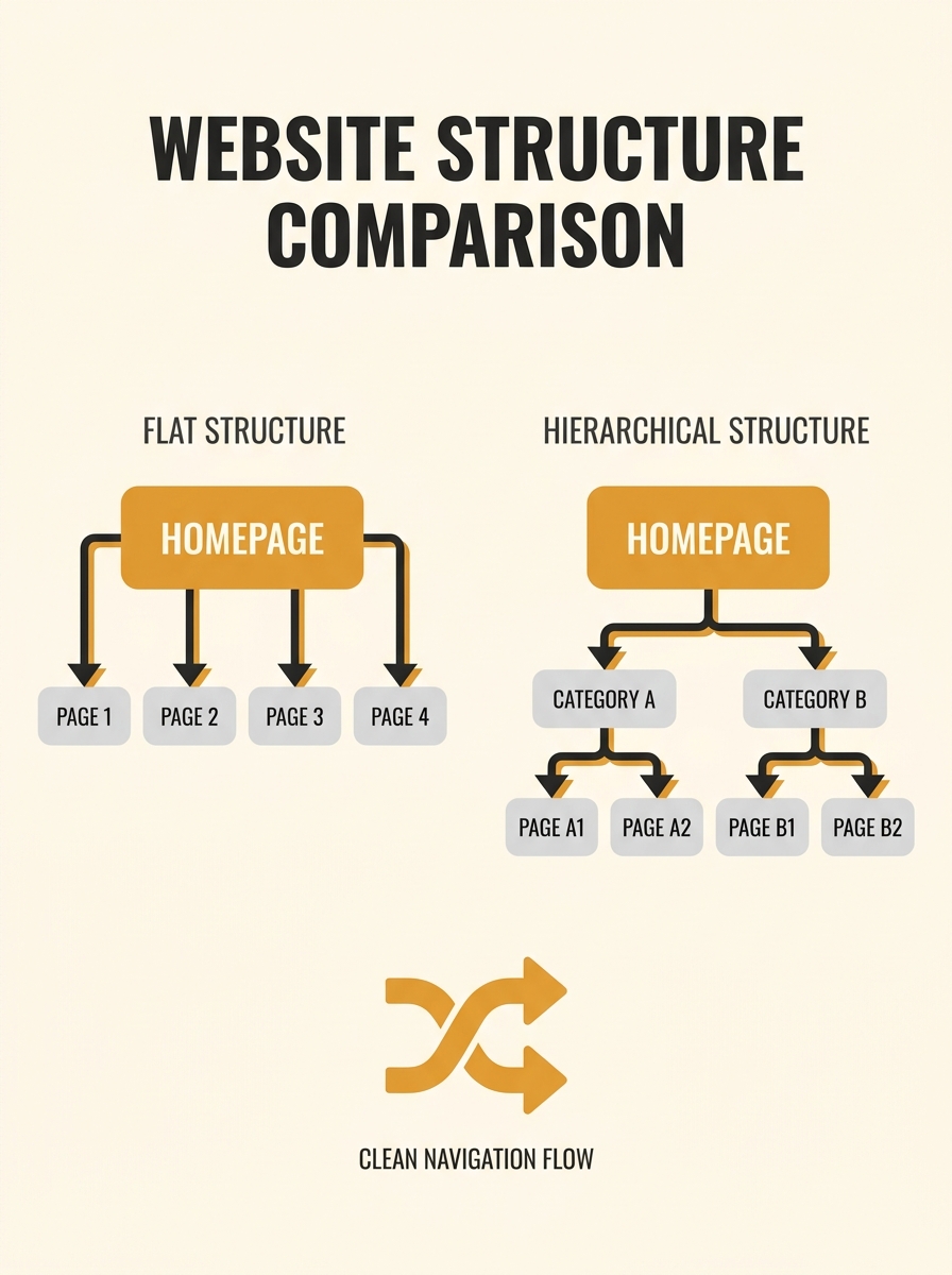 Bc113fc9 9c76 4ce9 8b2f 30d0511caddf