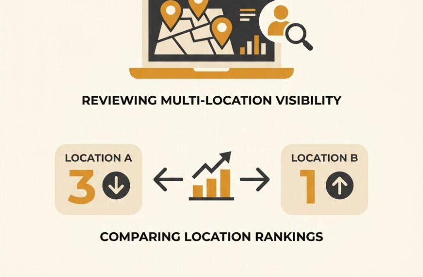 C4db1558 2eab 4447 ab38 5032b3b150b5