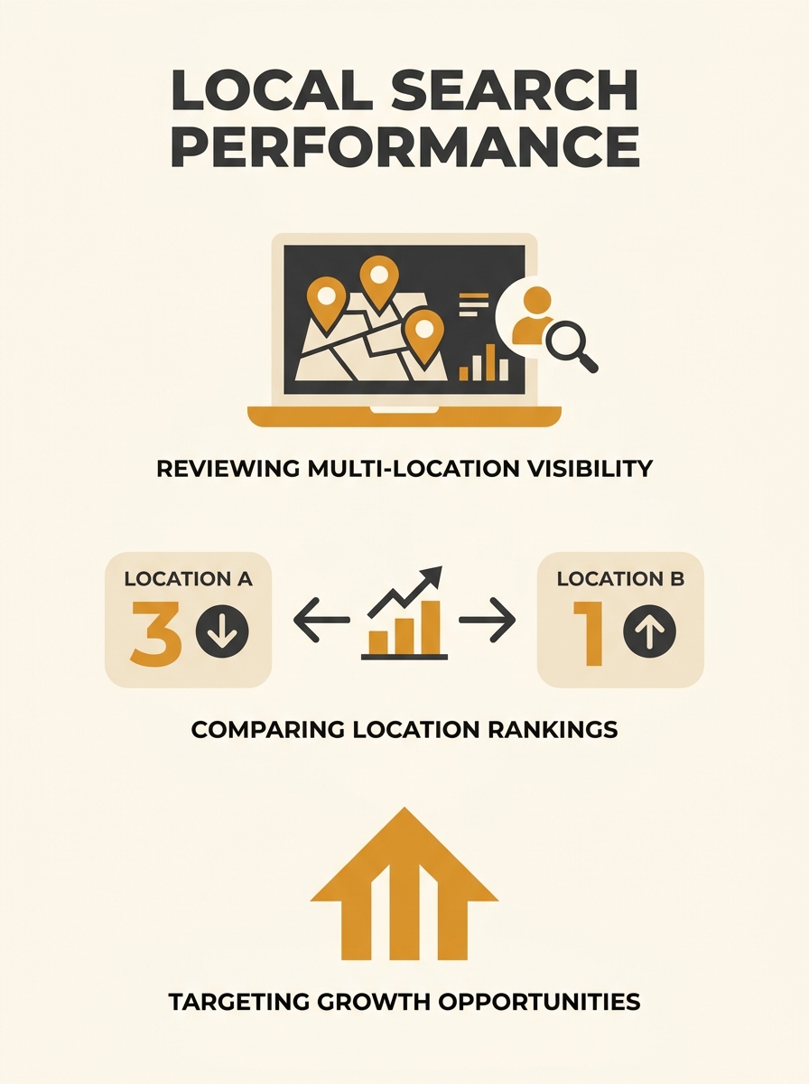 C4db1558 2eab 4447 ab38 5032b3b150b5