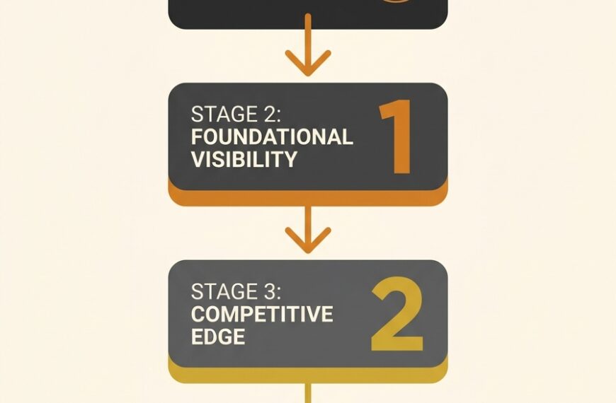 D56a75f5 78ce 4a2c 8367 1d048db1a9a3