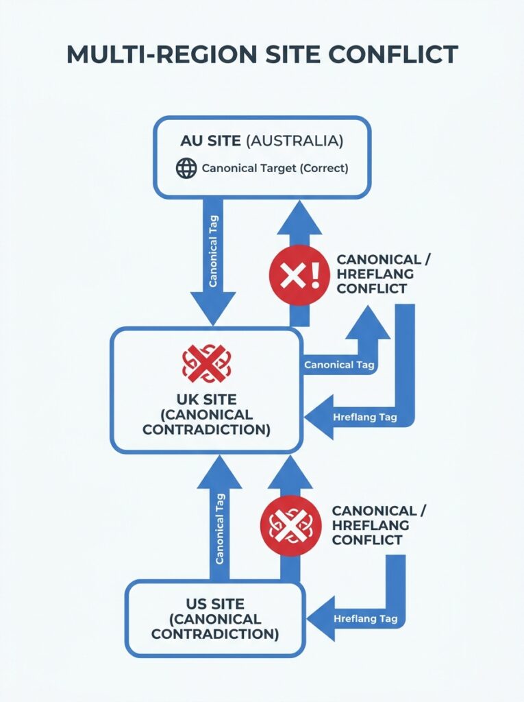 Df30a75b 1dd6 4b65 88fe efaea60f4e67