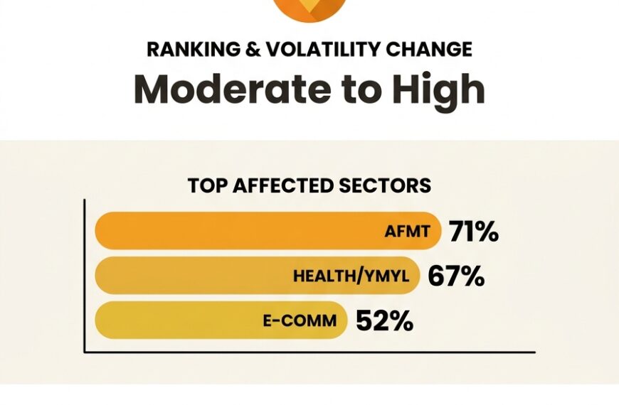 Ef6be31c 9d74 4097 b58e 3071c3a25643
