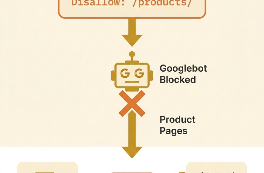 F2ef88f5 9d5d 4976 a8a6 60173b28fd28