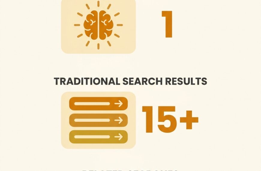 F3f55147 2035 40ac a651 35bd4c579678