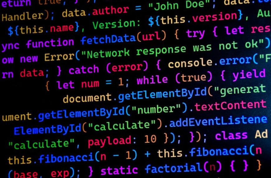 crawl errors