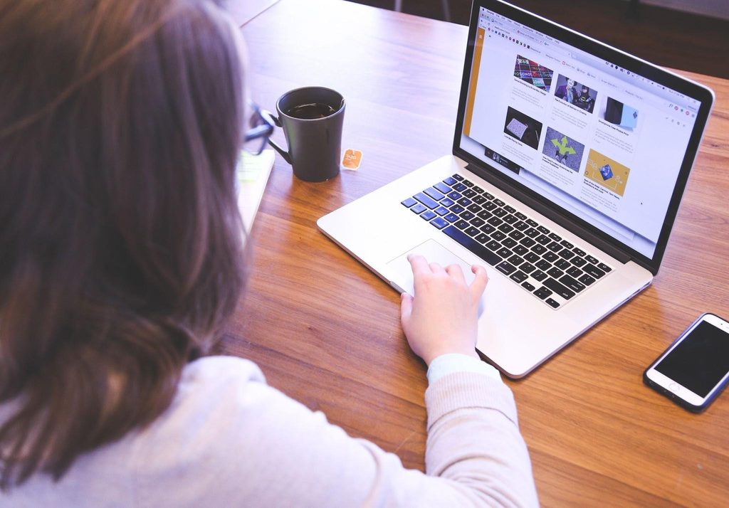 Shift Toward Real User Metrics