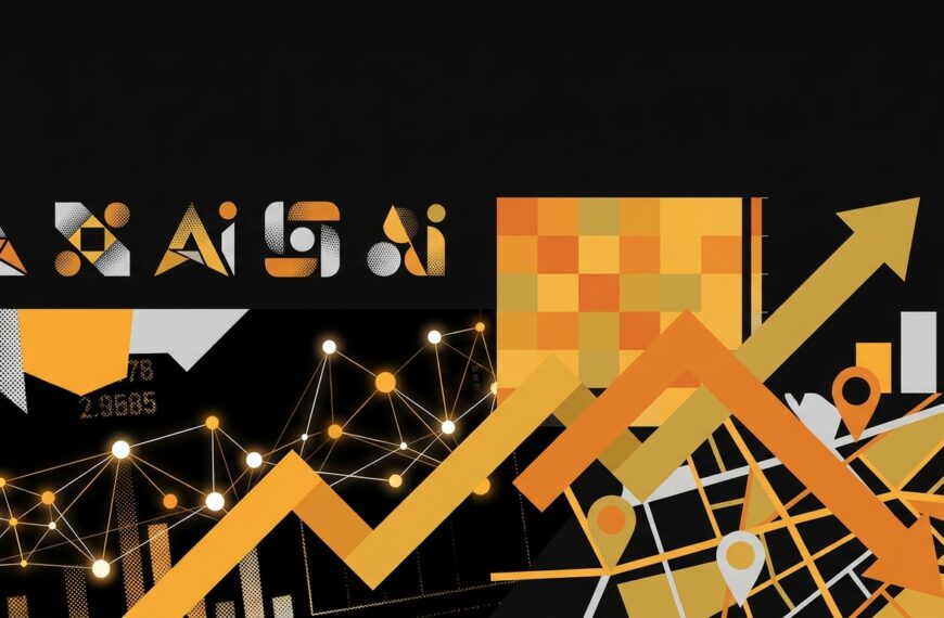 5b99a10a e928 4907 859c 94487f0804d2