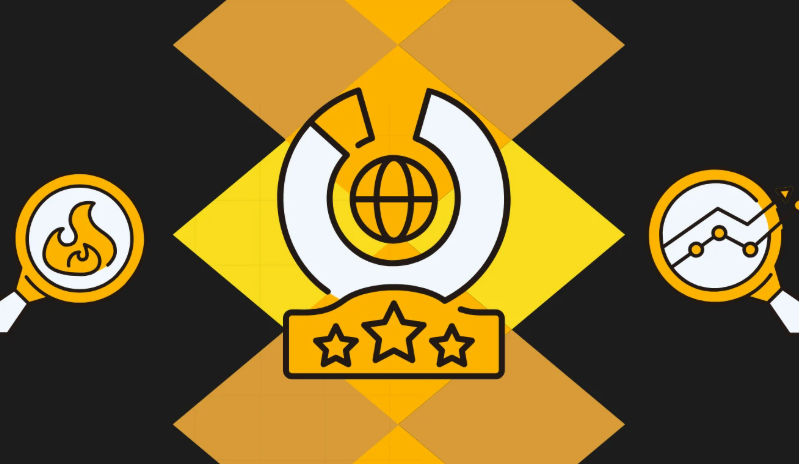 keyword research tool